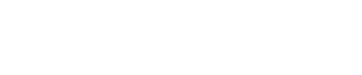 logo people hub