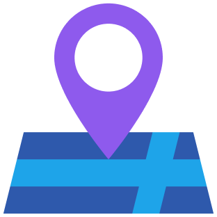 map_marker_placeholder_location_icon_146883 1