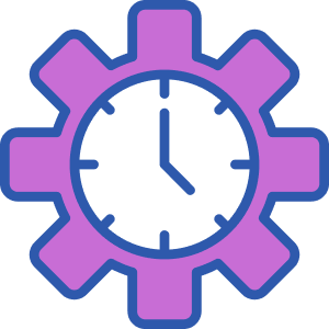 time_management_clock_business_watch_icon_175939 13