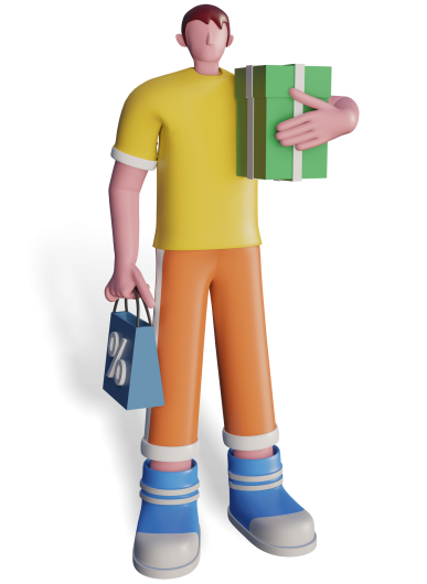 3dillustration_75