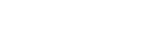 logo people hub
