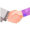 shaking_hands_prohibited_icon_142825 21